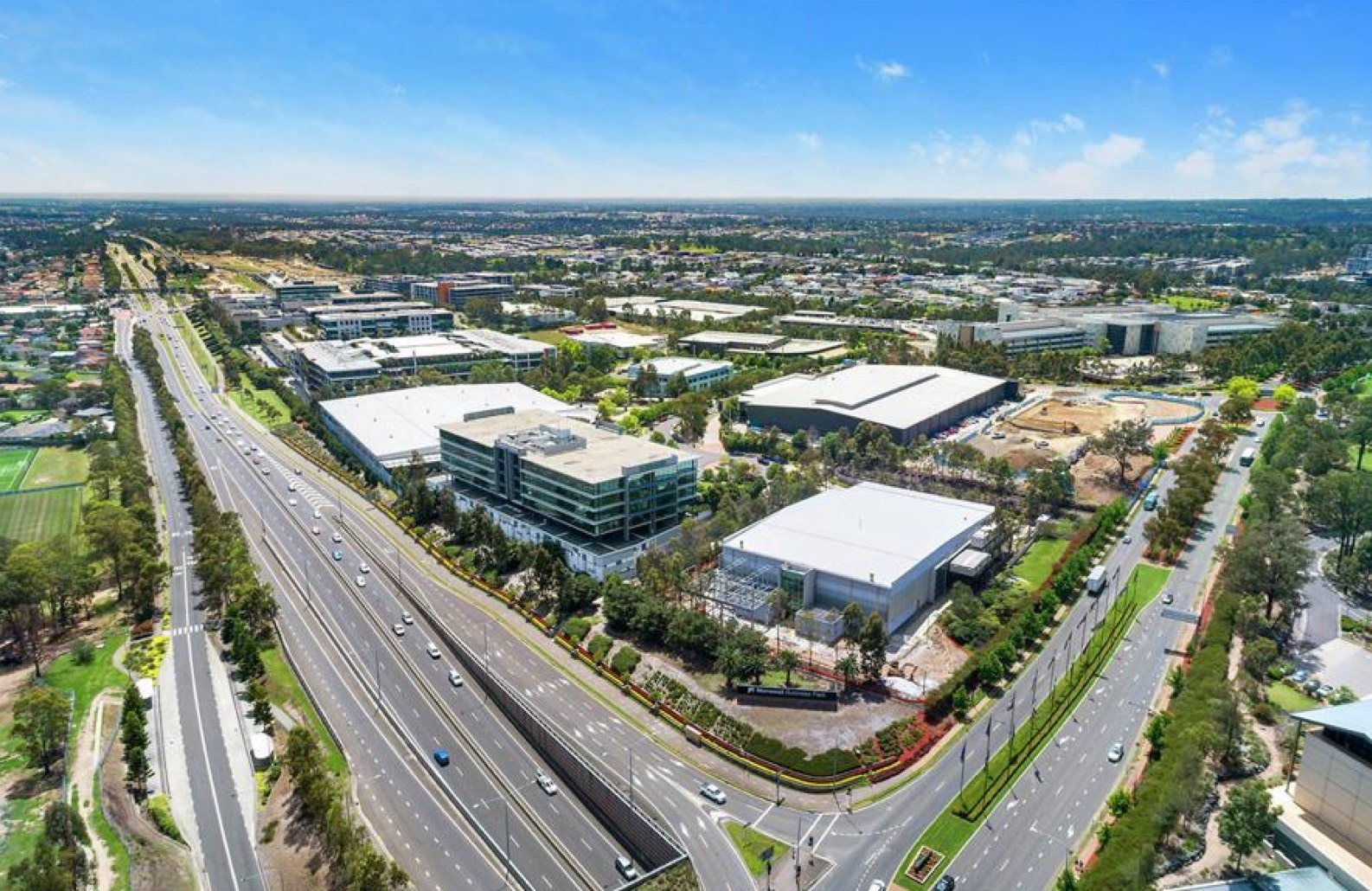 Img SYDNEY METRO 01